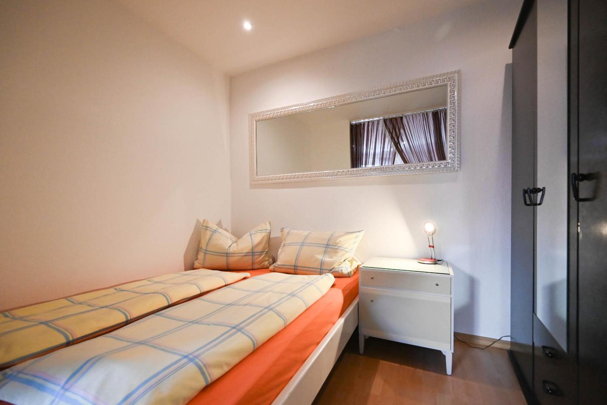 Peter Apartman Rovinj